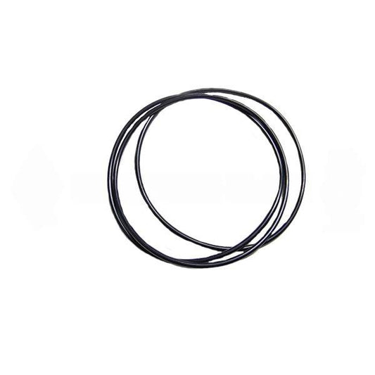 Aftermarket diesel engine part m-680086c1, Kit - O-ring - Cyl Sleeve