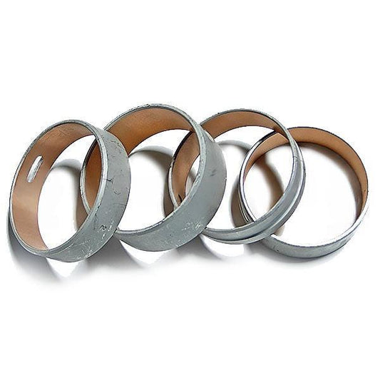 Aftermarket diesel engine part m-680117c3, Bearing Kit - Camshaft