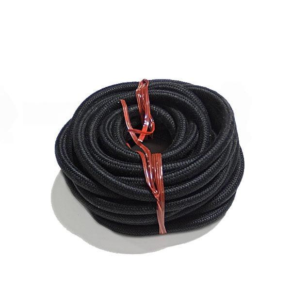 Aftermarket diesel engine part m-680246c1-25, Hose - Inj Return 6.9/7.3 25 F