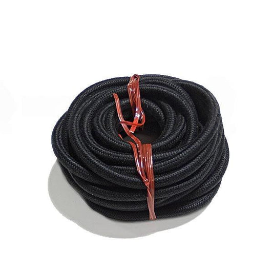 Aftermarket diesel engine part m-680246c1-25, Hose - Inj Return 6.9/7.3 25 F