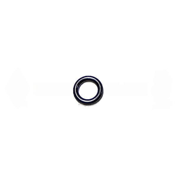 Aftermarket diesel engine part m-68061a, Seal - O-Ring