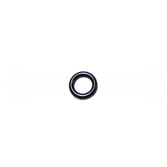 Aftermarket diesel engine part m-68061a, Seal - O-Ring