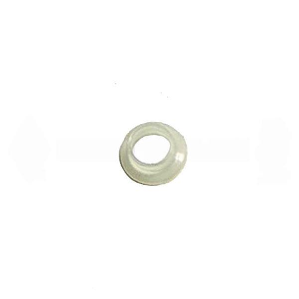 Aftermarket diesel engine part m-681234c1, Shield - Rotator