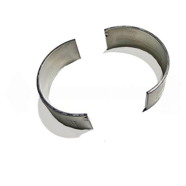 Aftermarket diesel engine part m-681315c3, Bearing - Connecting Rod