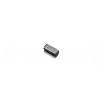 Aftermarket diesel engine part m-68174, Key