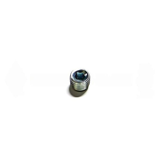 Aftermarket diesel engine part m-68193, Plug - Pipe - Camshaft