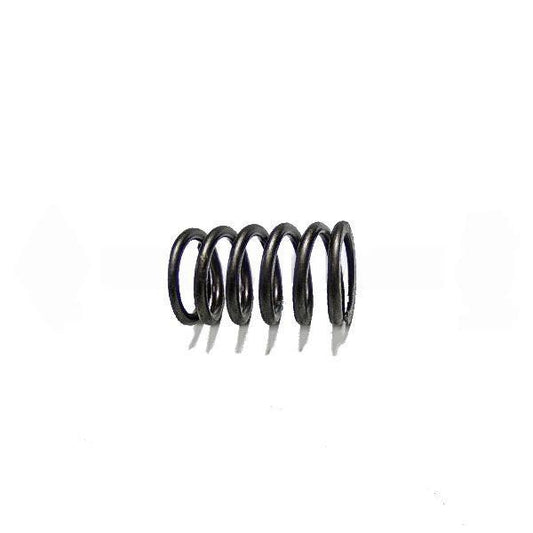 Aftermarket diesel engine part m-682064c1, Spring - Valve