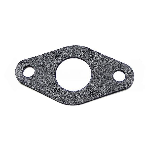 Aftermarket diesel engine part m-68209, Gasket