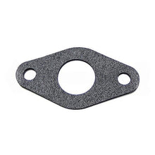 Aftermarket diesel engine part m-68209, Gasket