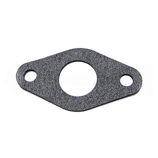 Aftermarket diesel engine part m-68209, Gasket