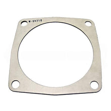 Aftermarket diesel engine part m-68210, Gasket - Oil Cooler