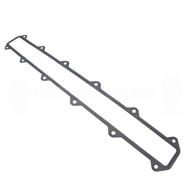 Aftermarket diesel engine part m-682198c2, Gasket - Int Manifold