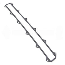 Aftermarket diesel engine part m-682199c2, Gasket - Int Manifold