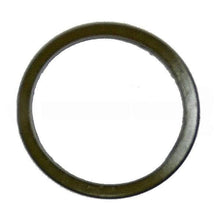 Aftermarket diesel engine part m-682444c3, Seal - Camshaft