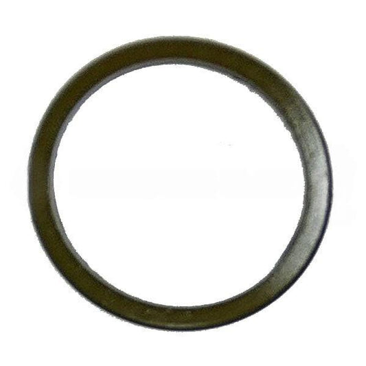 Aftermarket diesel engine part m-682444c3, Seal - Camshaft