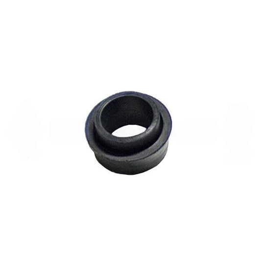 Aftermarket diesel engine part m-682810c1, Grommet - Injector Cover