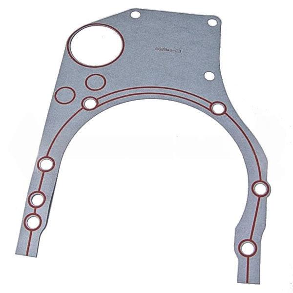 Aftermarket diesel engine part m-682945c3, Gasket - Flywheel Housing