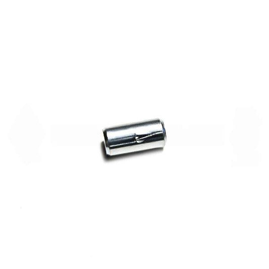 Aftermarket diesel engine part m-68445, Pin - Groove