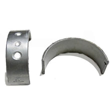 Aftermarket diesel engine part m-684570c93, Bearing - Main