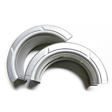 Aftermarket diesel engine part m-684579c93, Bearing - Main Thrust