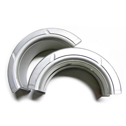 Aftermarket diesel engine part m-684579c93, Bearing - Main Thrust