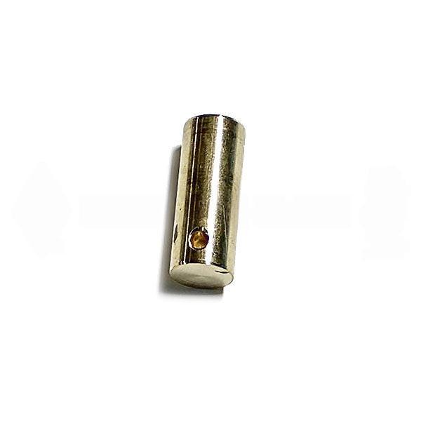 Aftermarket diesel engine part m-68513, Pin - Cam Follower Roller