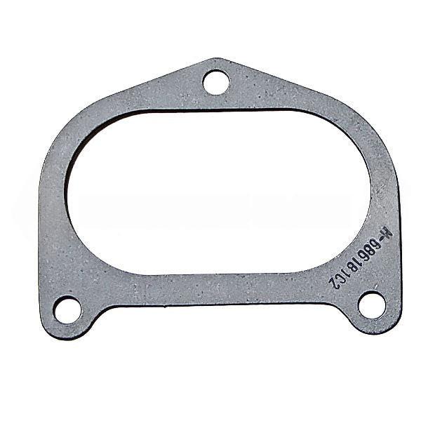 Aftermarket diesel engine part m-686181c2, Gasket - Air Inlet Elbow