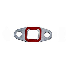 Aftermarket diesel engine part m-687903c1, Gasket - Turbo Oil Inlet