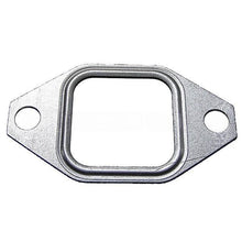 Aftermarket diesel engine part m-688928c2, Gasket - Exh Manifold