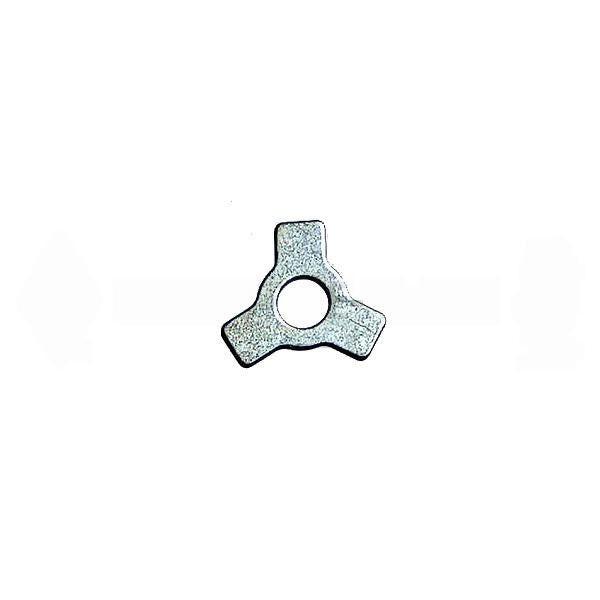 Aftermarket diesel engine part m-68908, Lockplate