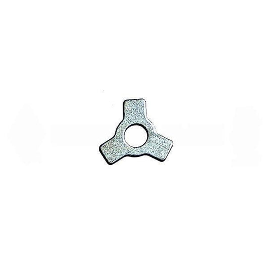 Aftermarket diesel engine part m-68908, Lockplate