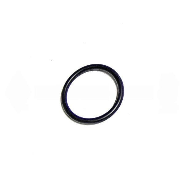 Aftermarket diesel engine part m-68910, Seal - O-ring - Water Bypass