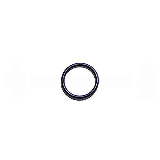 Aftermarket diesel engine part m-69043, Seal - O-ring