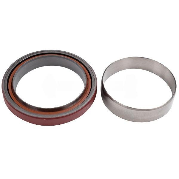 Aftermarket diesel engine part m-690437c95, Kit - Crankshaft Seal - Front
