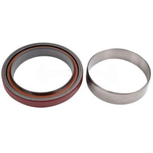Aftermarket diesel engine part m-690437c95, Kit - Crankshaft Seal - Front