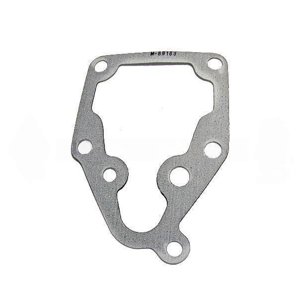 Aftermarket diesel engine part m-69163, Gasket