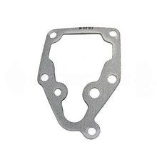 Aftermarket diesel engine part m-69163, Gasket