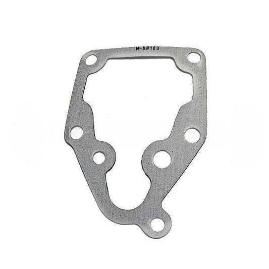 Aftermarket diesel engine part m-69163, Gasket