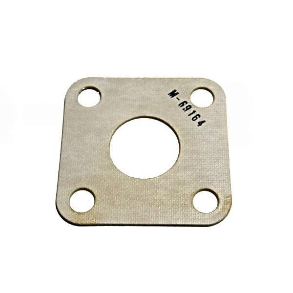 Aftermarket diesel engine part m-69164, Gasket