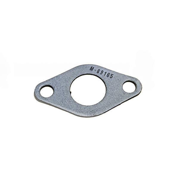 Aftermarket diesel engine part m-69165, Gasket