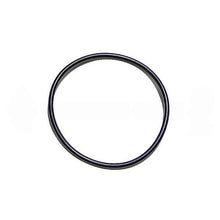 Aftermarket diesel engine part m-69203, Seal - O-ring