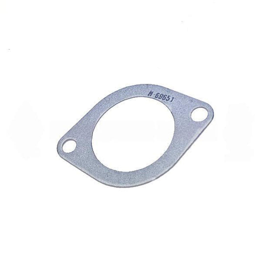 Aftermarket diesel engine part m-69651, Gasket