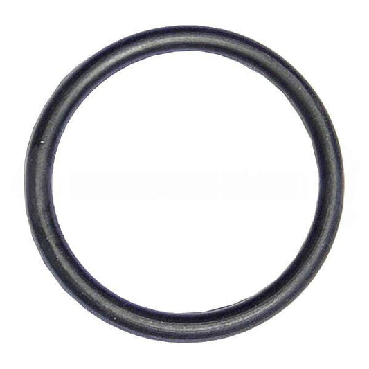 Aftermarket diesel engine part m-69760, Seal - O-ring - Water Pump