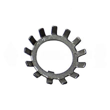 Aftermarket diesel engine part m-6b1125, Lock - Nut
