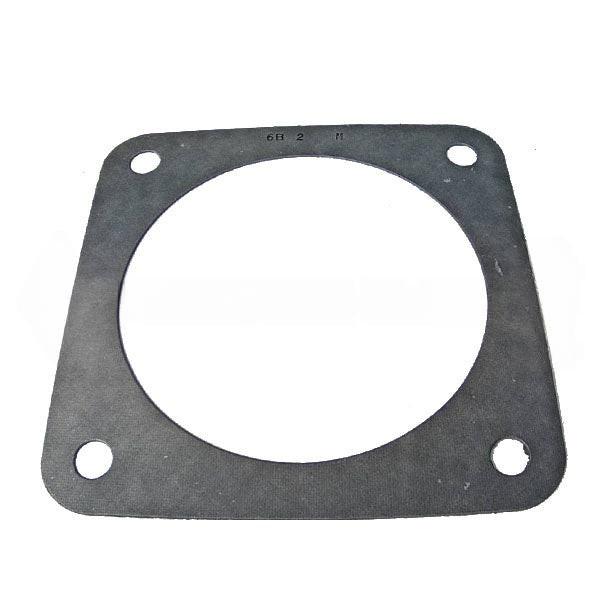 Aftermarket diesel engine part m-6b2, Gasket