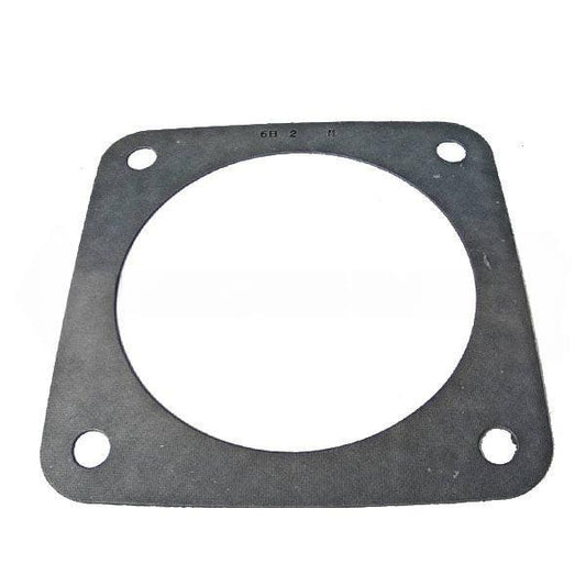 Aftermarket diesel engine part m-6b2, Gasket