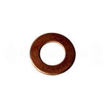 Aftermarket diesel engine part m-6b2250, Washer - Front Housing