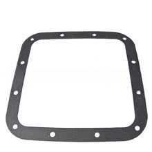Aftermarket diesel engine part m-6b5409, Gasket