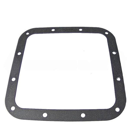 Aftermarket diesel engine part m-6b5409, Gasket