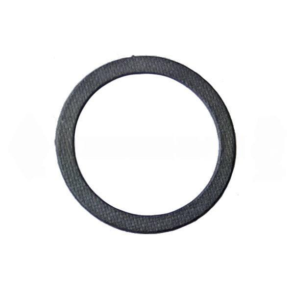 Aftermarket diesel engine part m-6b7042, Gasket